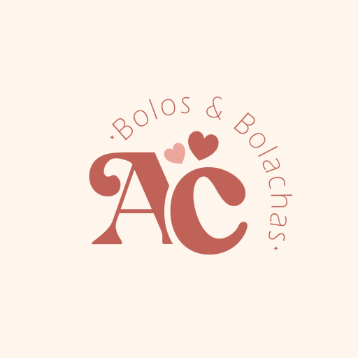 cropped-Artboard-15150.png